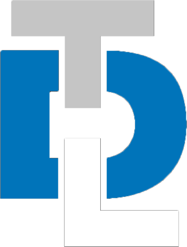 Terrell Dozier